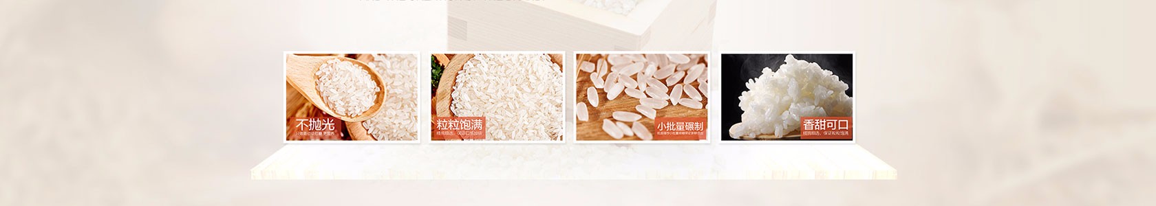 山西某某烘焙维修网点